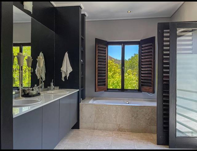 3 BEDROOM PROPERTY TO RENT IN RUYTEPLAATS